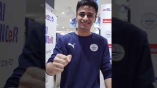 📹 Goals, laughs, celebrations from the eISL #MumbaiChallenger! | Mumbai City FC
