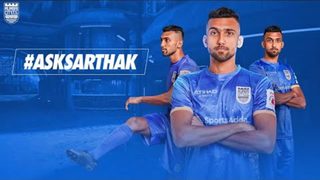 \"He suggested I try Ashok's Vada Pav in Dadar, and I loved it\" | Sarthak's AMA