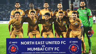 Training in NorthEast