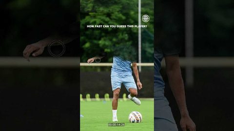 मंडळी, how quickly can you guess #TheIslander? 👀#MumbaiCity #AamchiCity 🔵