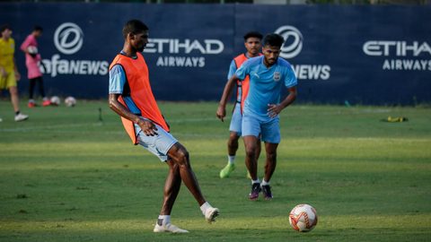 Training: Dec 4