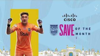 Cisco Save of the Month - December 2022