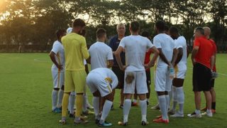 MATCH PREVIEW: JAMSHEDPUR FC VS MUMBAI CITY FC