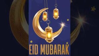 Eid Mubarak from the Mumbai City family | Mumbai City FC