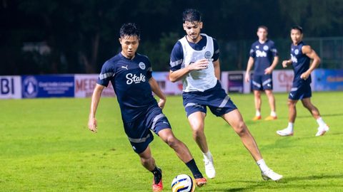 Match Preview: Mumbai City vs Indian Navy FT