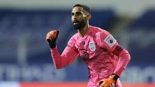 Hero ISL Final: Mumbai City FC 2-1 ATK Mohun Bagan