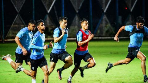Mumbai City FC vs ATK Mohun Bagan: Match Preview, Team News, Where To Watch