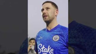 A memorable interaction with #TheIslanders family! | Mumbai City FC