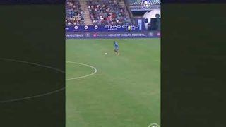 Acer India Move of the Match - #MCFCHFC