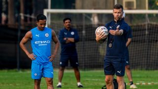 Match Preview: Mumbai City vs Chennaiyin FC