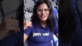 1 day to go before we return to the MFA! | Mumbai City FC