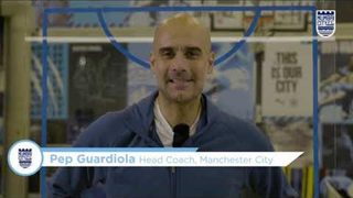Best Wishes for Mumbai City FC | Hero ISL 20/21