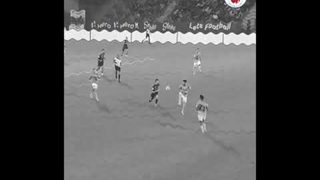 Mumbai City FC Skill Of The Match