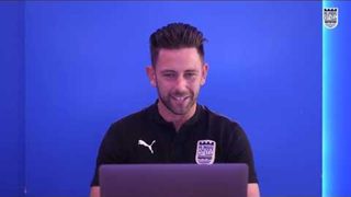 #KBFCMCFC Pre-Match Press Conference | Kerala Blasters FC vs Mumbai City FC