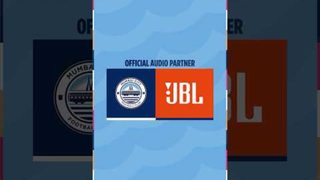 Welcome aboard, JBL! | Mumbai City FC
