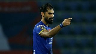 Match Preview: Mumbai City FC vs Delhi Dynamos FC