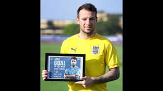 Match 4: Mumbai City FC 2-0 Odisha FC