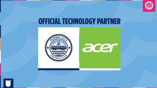 Mumbai City FC announce Acer as Official Technology Partner