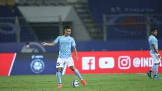 Match 7: Mumbai City FC 0-3 Kerala Blasters FC