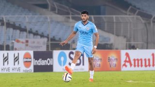 Durand Cup 2023 Match 2: Mumbai City 5-0 Jamshedpur FC