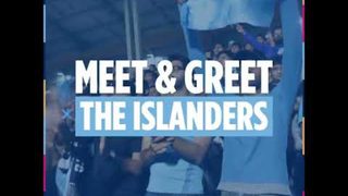 Get your Mumbai City FC Membership Card 2023-24 NOW! | Link in Description