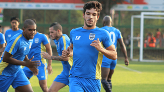 Training Session in Jamshedpur