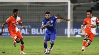 Mumbai City FC vs FC Goa: Match Preview, Team News, Where To Watch