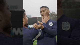 Perfect celebration doesn't exist..🤭🎂 Ft. Halen Nongtdu