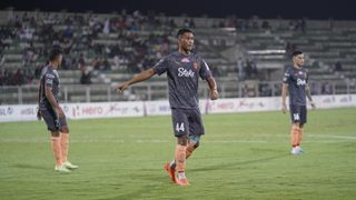 Hero Super Cup Match 3: Mumbai City 1-0 Chennaiyin FC