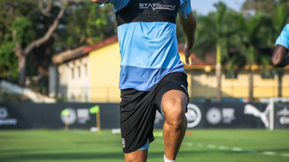 Training: December 12th, 2021
