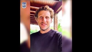 Ex-Islanders send their wishes for Apun Ka Birthday