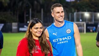 Gold Members Meet & Greet