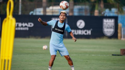 Training: March 3, 2021