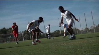 Mumbai City FC | 1 Day To Go - Hero ISL 2017/18