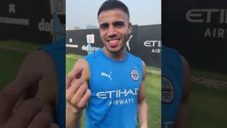 New Year Resolutions ft. #TheIslanders | Mumbai City FC