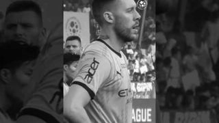 A Master at Work 🥵 | #football #StarSports3 #MCFCCFC #AamchiCity #Shorts