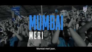 Our #HeroISL season recap ahead of #MCFCBFC | Mumbai City FC