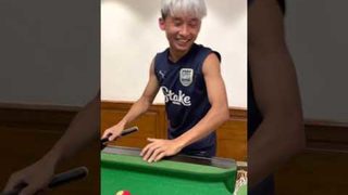 Nikum & Rohlupuia battle it out for 'who did it worse?'