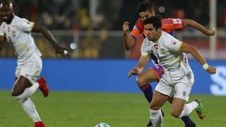 Match Preview: Kerala Blasters FC vs Mumbai City FC