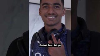 Wondering what your favourite Islanders are listening to? WATCH. | Mumbai City FC x JBL