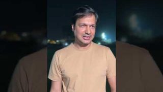 Parents have their say on the #GoldenBabyLeague | Mumbai City FC