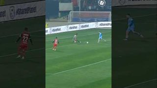 Acer MCFC Move of the Match: Unstoppable Play from Mumbai City FC vs NEUFC 👏 | Match Day