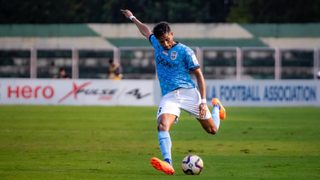 Hero Super Cup Match 1: Mumbai City 2-1 Churchill Brothers FC