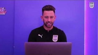 #SCEBMCFC Pre-Match Press Conference | SC East Bengal vs Mumbai City FC