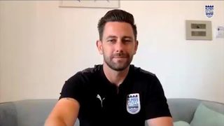 #MCFCATKMB Pre-Match Press Conference | Mumbai City FC vs ATK Mohun Bagan