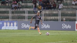 Hero Super Cup Match 3: Mumbai City 1-0 Chennaiyin FC