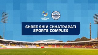 Mumbai City to play AFC Champions League ‘home’ games in Pune