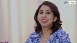 The Journey ft. Advik, a young Islander | Mumbai City FC