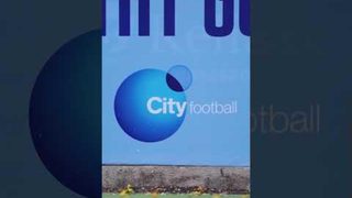 🎥 Launch of the Healthy Goals program | Mumbai City FC