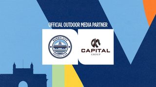 Mumbai City Announce Capital Group As Official Outdoor Media Partner for ISL 2024-25 Season
